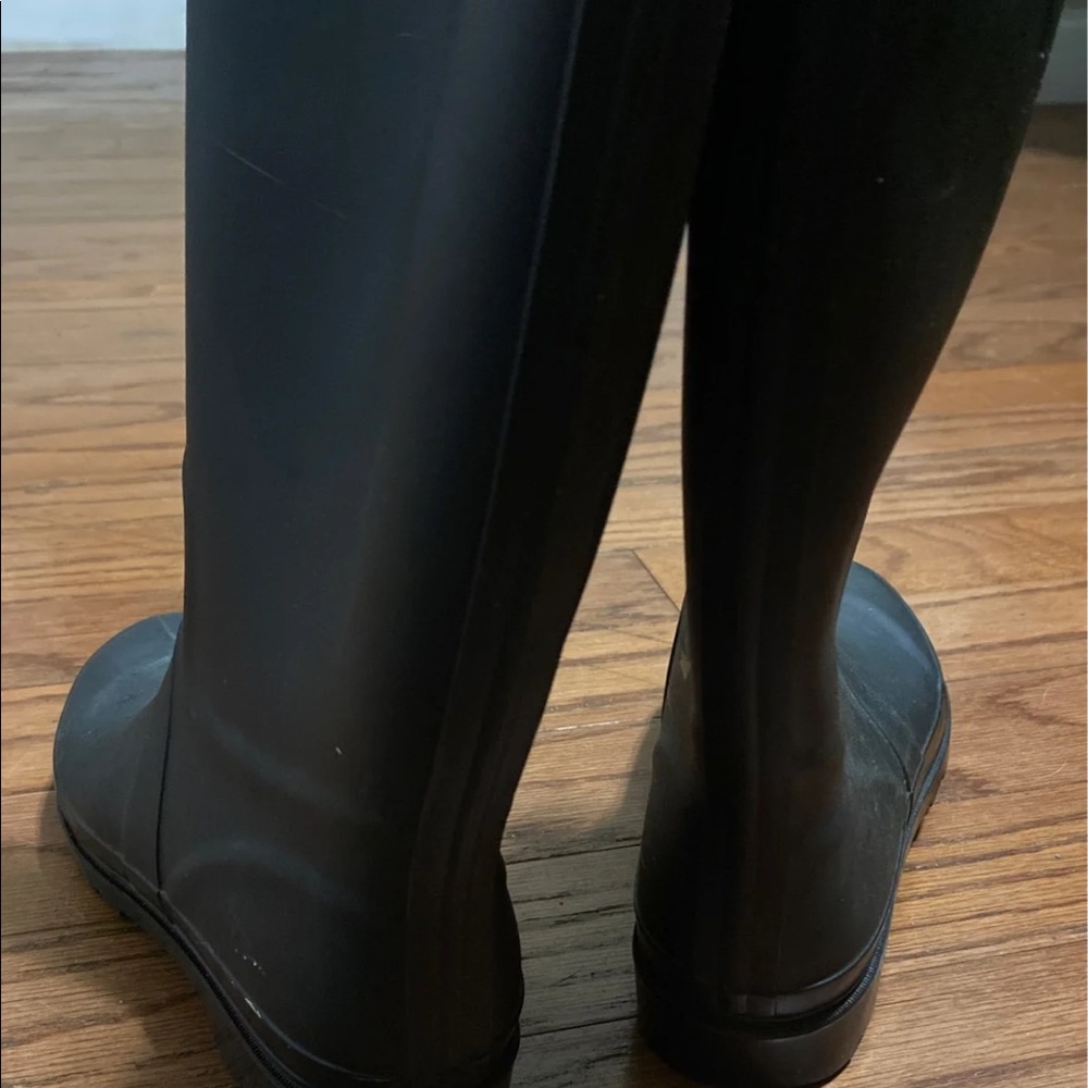 Marc Jacobs Boots